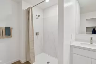 26014 W Lynne Ln, Buckeye, AZ 85326 - Photo 22