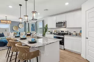 26014 W Lynne Ln, Buckeye, AZ 85326 - Photo 4