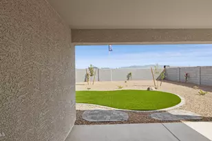 26014 W Lynne Ln, Buckeye, AZ 85326 - Photo 36