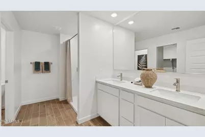 26014 W Lynne Lane, Buckeye, AZ 85326 - Photo 20