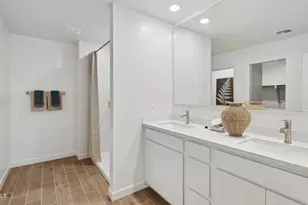 26014 W Lynne Ln, Buckeye, AZ 85326 - Photo 20