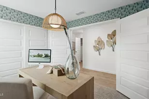 26014 W Lynne Ln, Buckeye, AZ 85326 - Photo 16