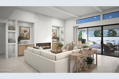 Xxxx N 168th Avenue, Surprise, AZ 85387 - Photo 8