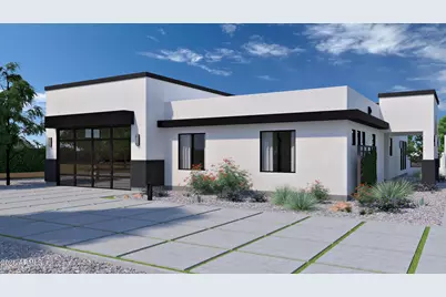 Xxxx N 168th Avenue, Surprise, AZ 85387 - Photo 10