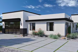 Xxxx N 168th Ave, Surprise, AZ 85387 - Photo 10