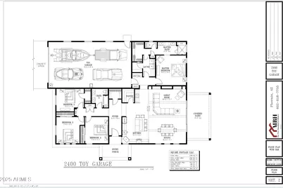 Xxxx N 168th Avenue, Surprise, AZ 85387 - Photo 16