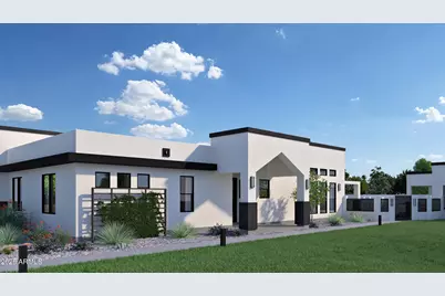 Xxxx N 168th Avenue, Surprise, AZ 85387 - Photo 12
