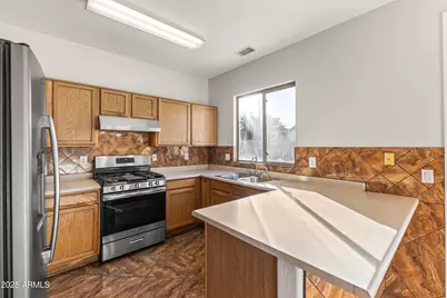 11185 W Coronado Road, Avondale, AZ 85392 - Photo 26