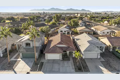 11185 W Coronado Road, Avondale, AZ 85392 - Photo 36