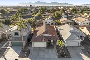 11185 W Coronado Rd, Avondale, AZ 85392 - Photo 36