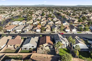 11185 W Coronado Rd, Avondale, AZ 85392 - Photo 44