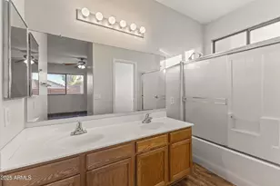 11185 W Coronado Rd, Avondale, AZ 85392 - Photo 22