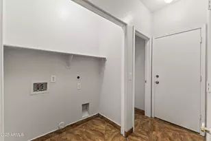 11185 W Coronado Rd, Avondale, AZ 85392 - Photo 12