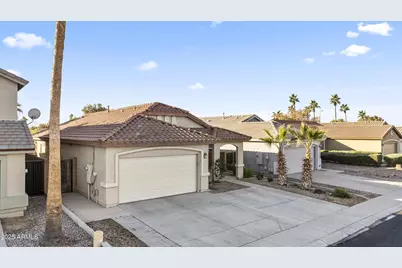 11185 W Coronado Road, Avondale, AZ 85392 - Photo 32