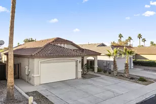 11185 W Coronado Rd, Avondale, AZ 85392 - Photo 32