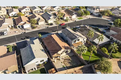 11185 W Coronado Road, Avondale, AZ 85392 - Photo 40