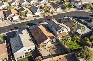 11185 W Coronado Rd, Avondale, AZ 85392 - Photo 40