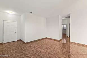 11185 W Coronado Rd, Avondale, AZ 85392 - Photo 6