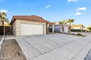 11185 W Coronado Rd, Avondale, AZ 85392 - Photo 1