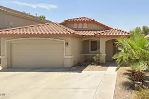 11185 W Coronado Rd, Avondale, AZ 85392 - Photo 20