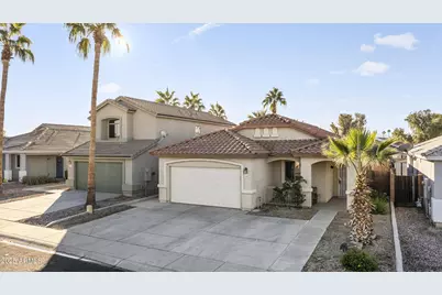 11185 W Coronado Road, Avondale, AZ 85392 - Photo 34