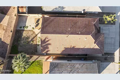 11185 W Coronado Road, Avondale, AZ 85392 - Photo 38