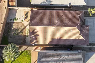 11185 W Coronado Rd, Avondale, AZ 85392 - Photo 38