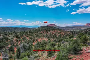 60 N Slopes Dr, Sedona, AZ 86336 - Photo 16