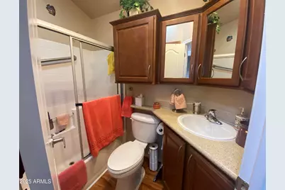 1549 W Yurok Avenue, Apache Junction, AZ 85119 - Photo 16