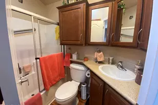 1549 W Yurok Ave, Apache Junction, AZ 85119 - Photo 16