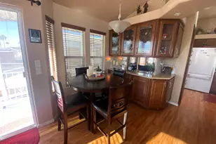 1549 W Yurok Ave, Apache Junction, AZ 85119 - Photo 14