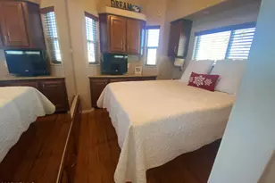 1549 W Yurok Ave, Apache Junction, AZ 85119 - Photo 18