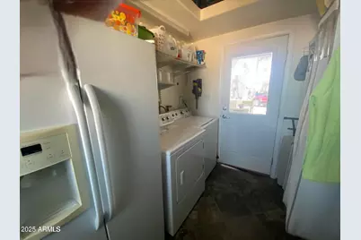 1549 W Yurok Avenue, Apache Junction, AZ 85119 - Photo 26