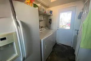 1549 W Yurok Ave, Apache Junction, AZ 85119 - Photo 26