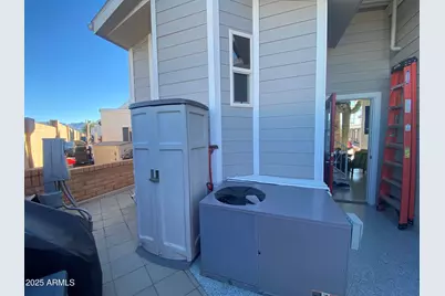 1549 W Yurok Avenue, Apache Junction, AZ 85119 - Photo 34