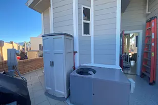 1549 W Yurok Ave, Apache Junction, AZ 85119 - Photo 34