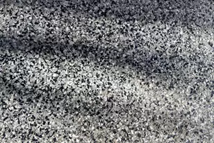 1549 W Yurok Ave, Apache Junction, AZ 85119 - Photo 24