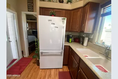 1549 W Yurok Avenue, Apache Junction, AZ 85119 - Photo 10