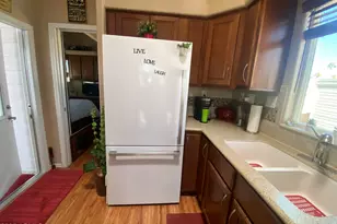 1549 W Yurok Ave, Apache Junction, AZ 85119 - Photo 10