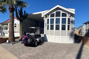 1549 W Yurok Ave, Apache Junction, AZ 85119 - Photo 32