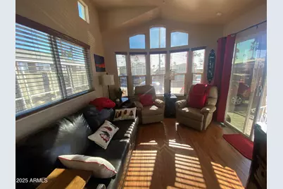 1549 W Yurok Avenue, Apache Junction, AZ 85119 - Photo 4