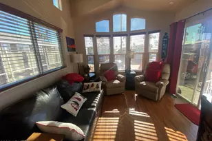 1549 W Yurok Ave, Apache Junction, AZ 85119 - Photo 4