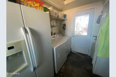 1549 W Yurok Avenue, Apache Junction, AZ 85119 - Photo 28