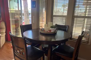 1549 W Yurok Ave, Apache Junction, AZ 85119 - Photo 12