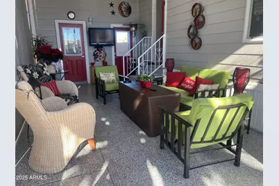 1549 W Yurok Avenue, Apache Junction, AZ 85119 - Photo 20