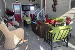 1549 W Yurok Ave, Apache Junction, AZ 85119 - Photo 20