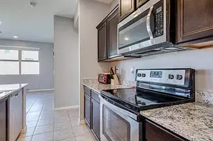 2116 S 238th Ave, Buckeye, AZ 85326 - Photo 14