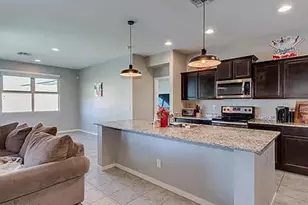 2116 S 238th Ave, Buckeye, AZ 85326 - Photo 12