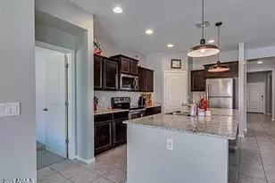 2116 S 238th Ave, Buckeye, AZ 85326 - Photo 8