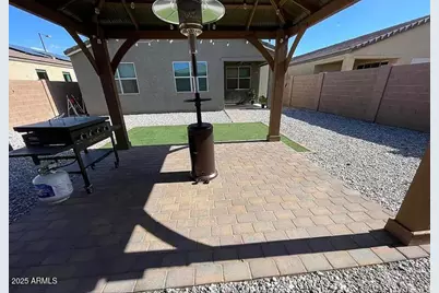 2116 S 238th Avenue, Buckeye, AZ 85326 - Photo 2